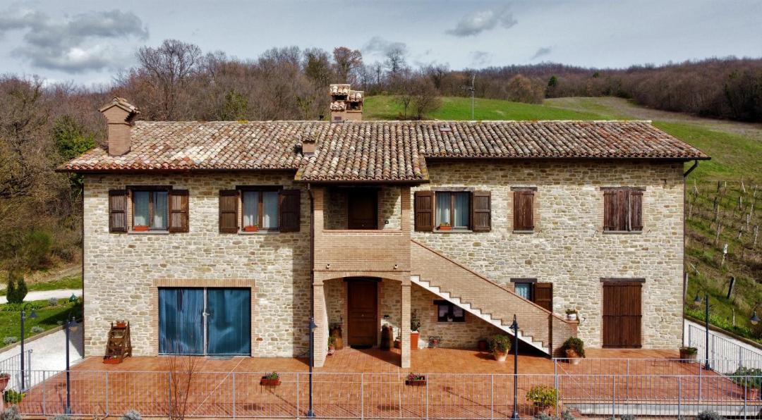 Photo of Others in Gubbio