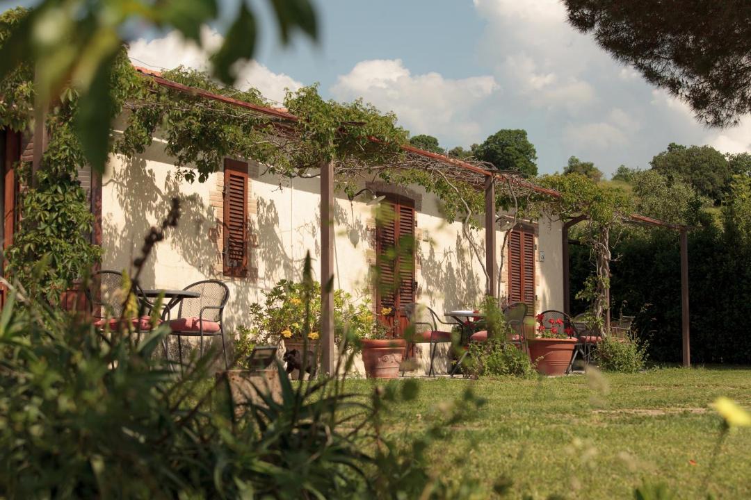 Photo of Others in Roccalbegna