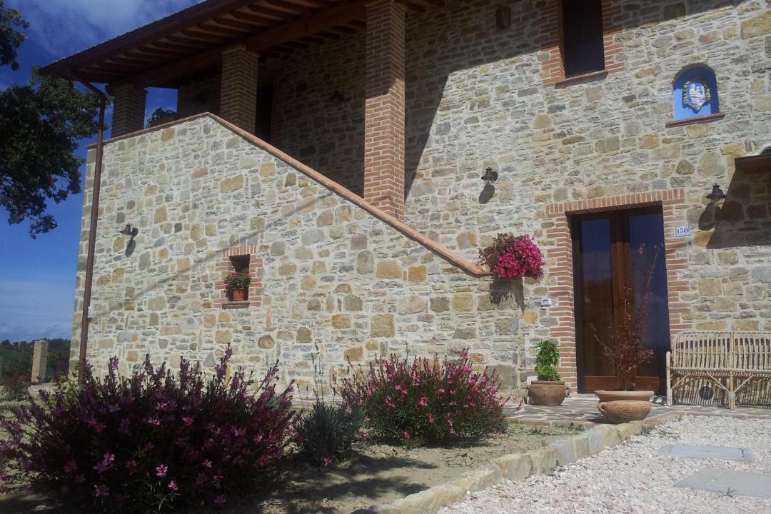 Photo of Others in Gualdo Tadino