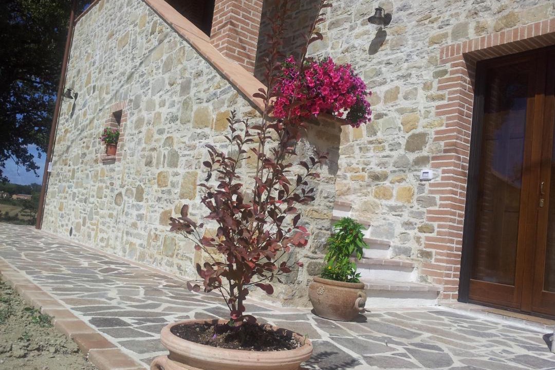 Photo of Others in Gualdo Tadino