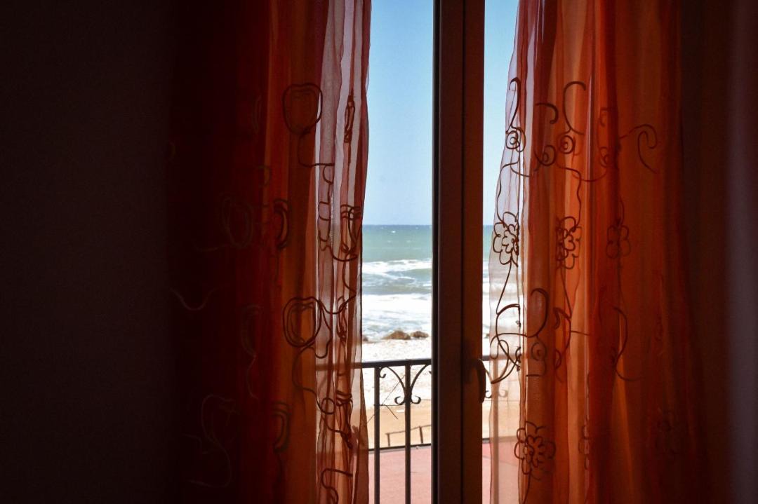 Photo of Others in Lido del Sole
