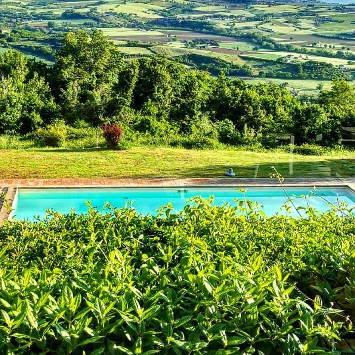 Photo of Others in San Venanzo