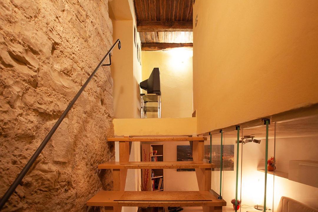 Photo of Others in Spoleto