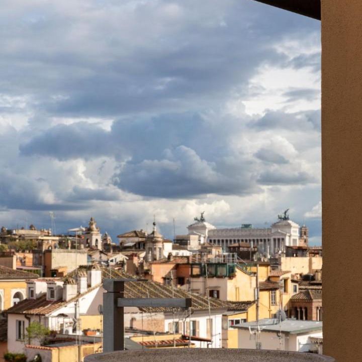 Photo of Others in Rione VIII Sant'Eustachio