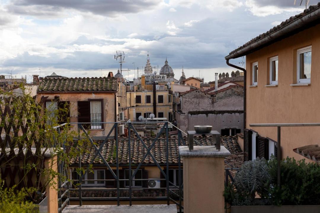 Photo of Others in Rione VIII Sant'Eustachio