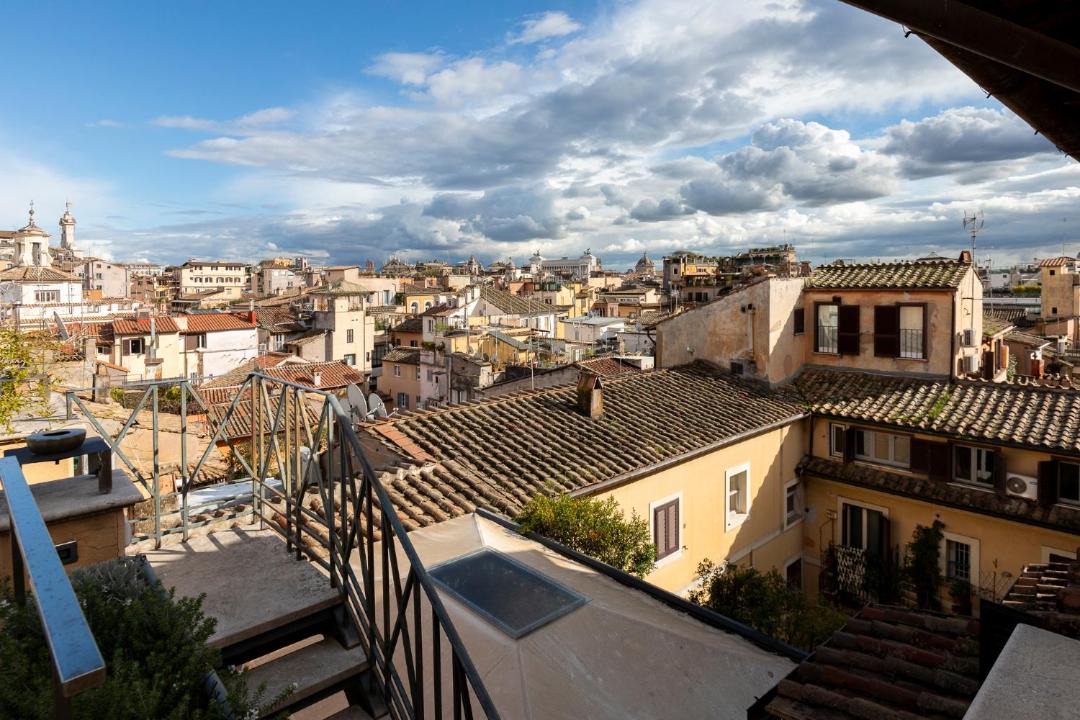 Photo of Others in Rione VIII Sant'Eustachio