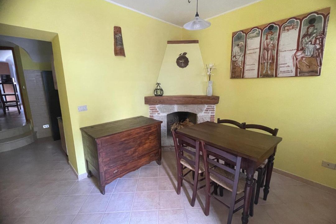 Photo of Others in Caporciano