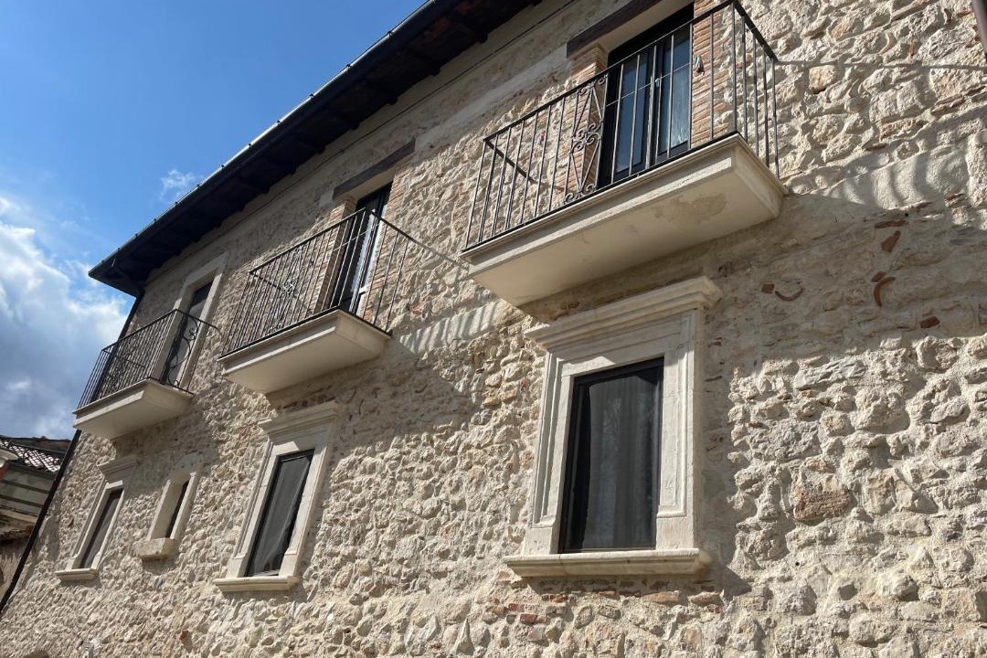 Photo of Others in Caporciano