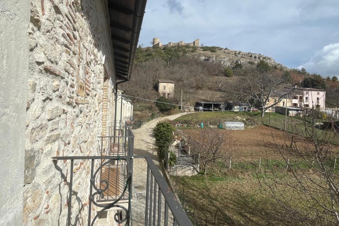 Photo of Others in Caporciano