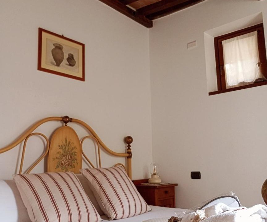 Photo of Others in Todi