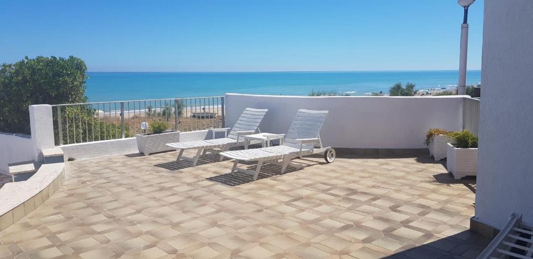Photo of Others in Termoli