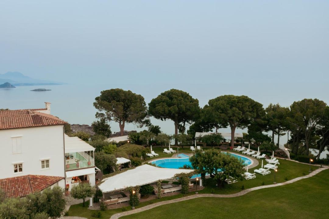 Photo of Others in Fiumicello Santa Venere