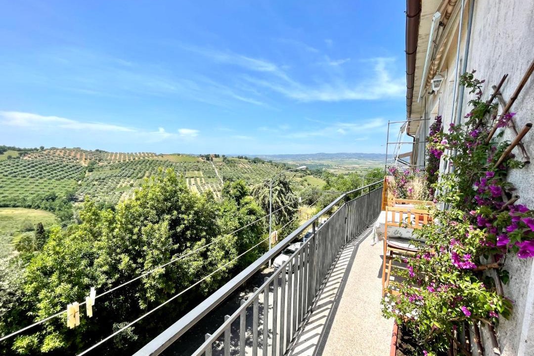 Photo of Others in Montemerano