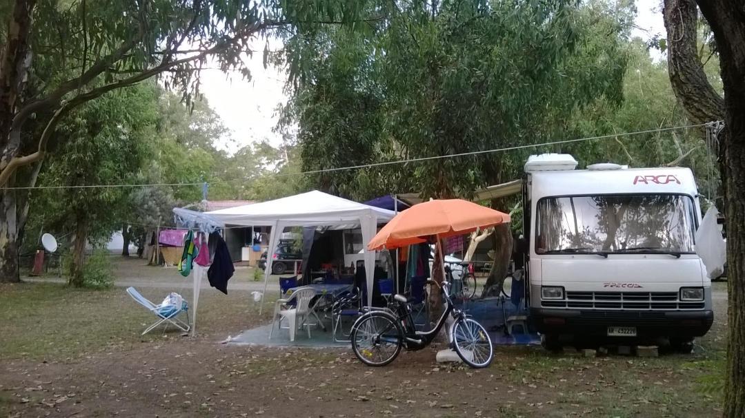 Photo of Others in Sant'Eufemia Lamezia
