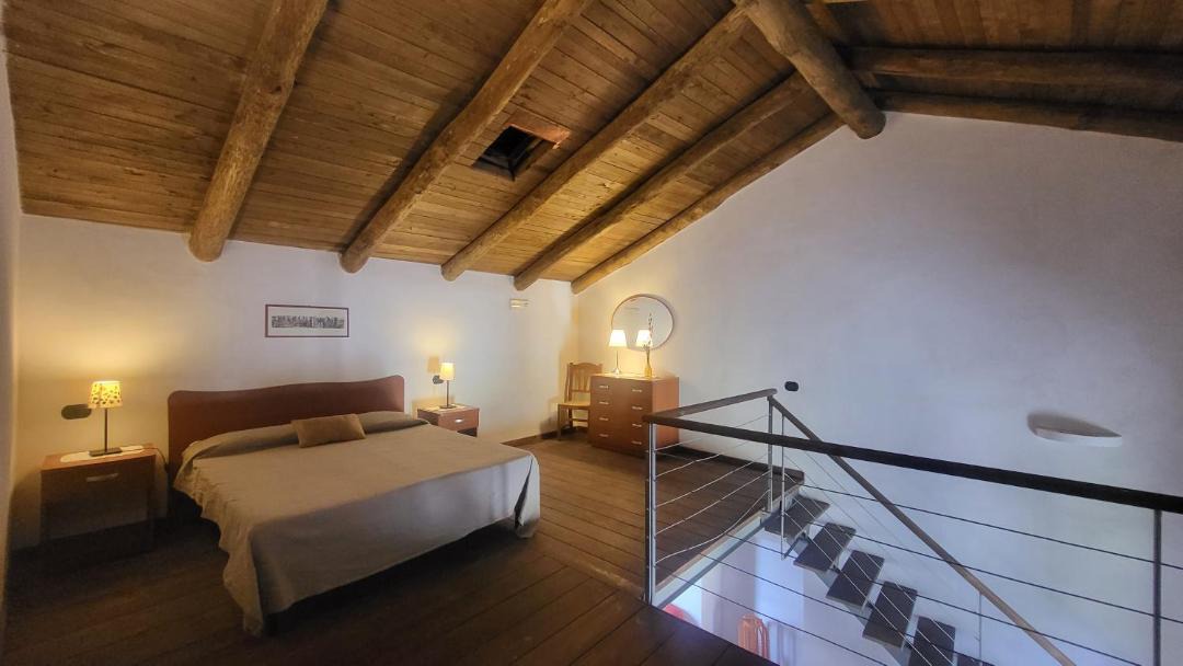 Photo of Others in Sessa Cilento
