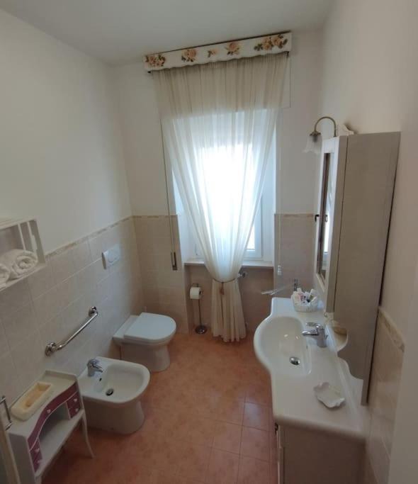 Photo of Others in Lanciano