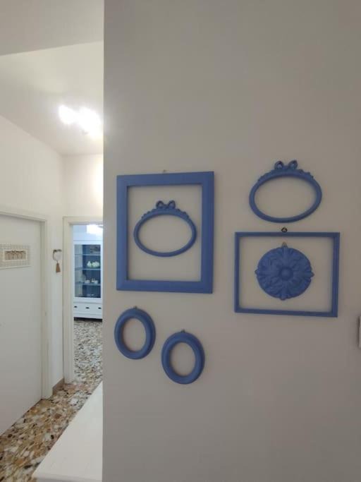 Photo of Others in Lanciano