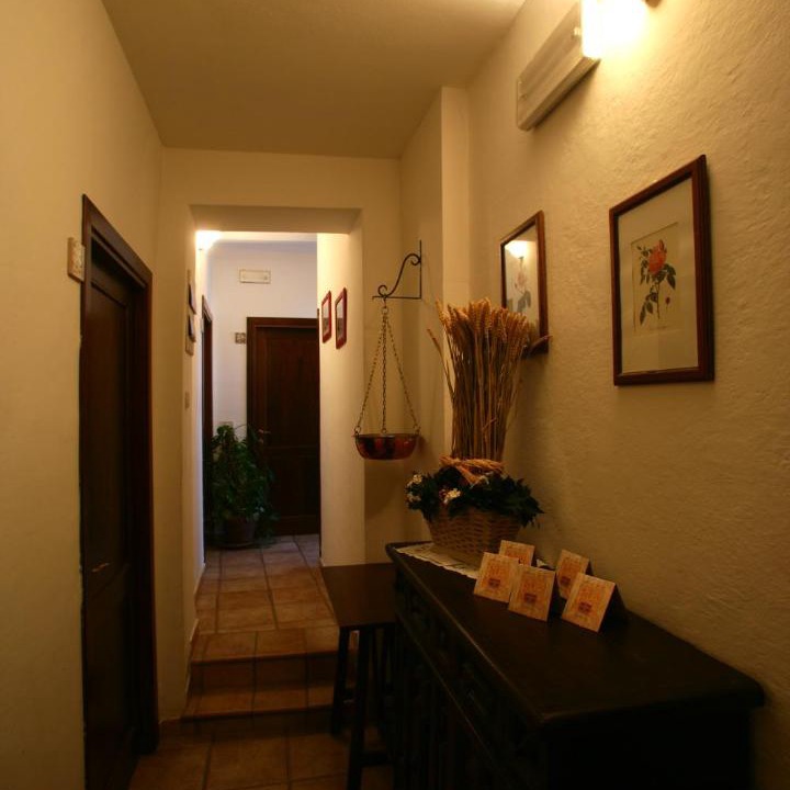 Photo of Others in Manciano