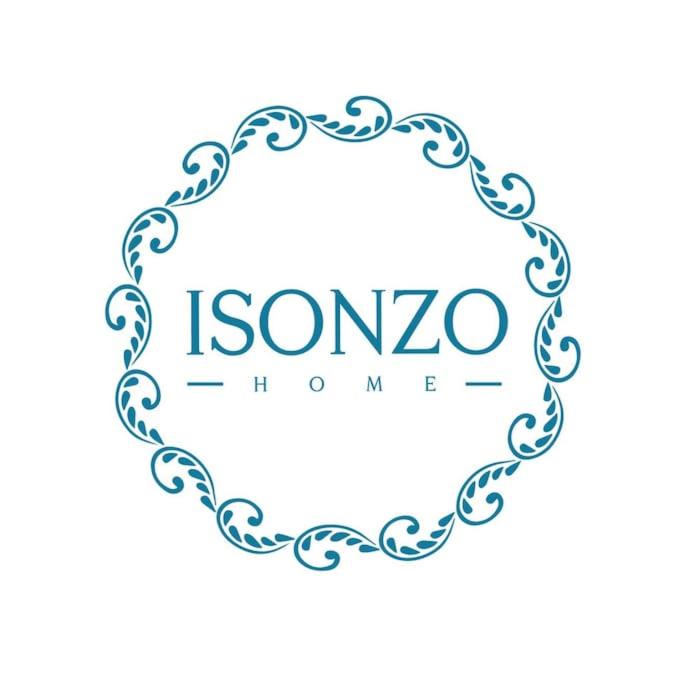 Photo of Others in Cosenza
