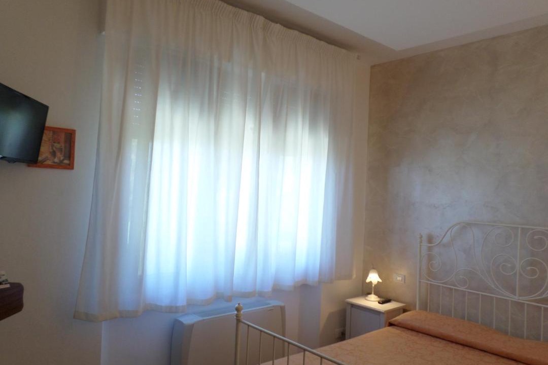 Photo of Bedroom in Palombina Nuova