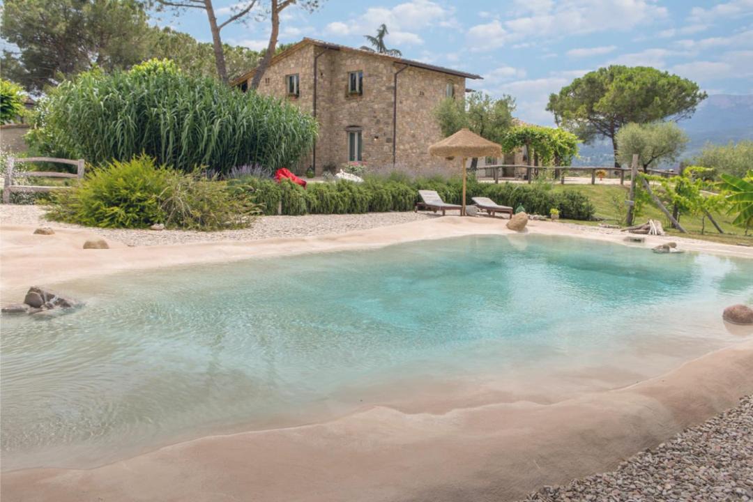 Photo of Others in Montelovesco