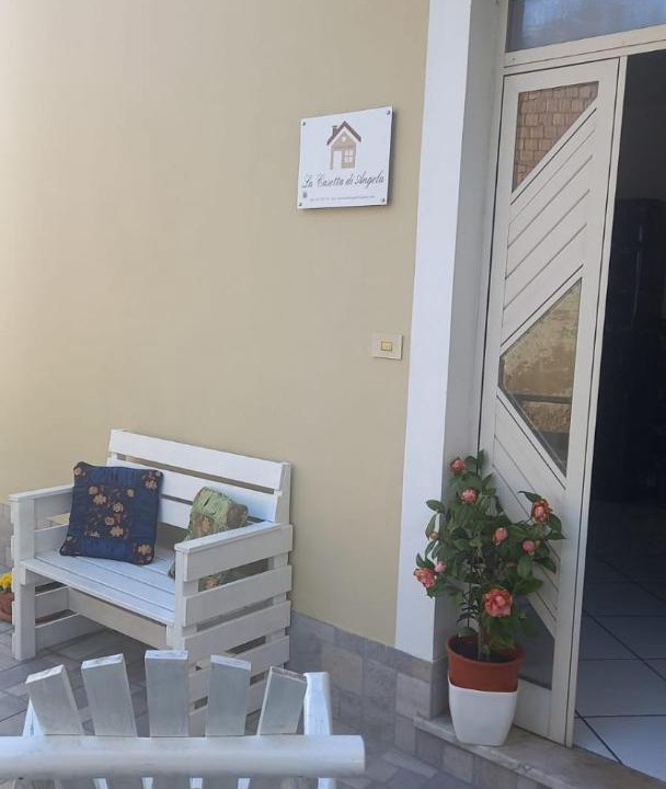 Photo of Others in Lanciano
