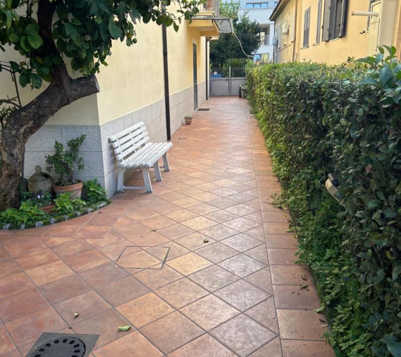 Photo of Others in Caserta