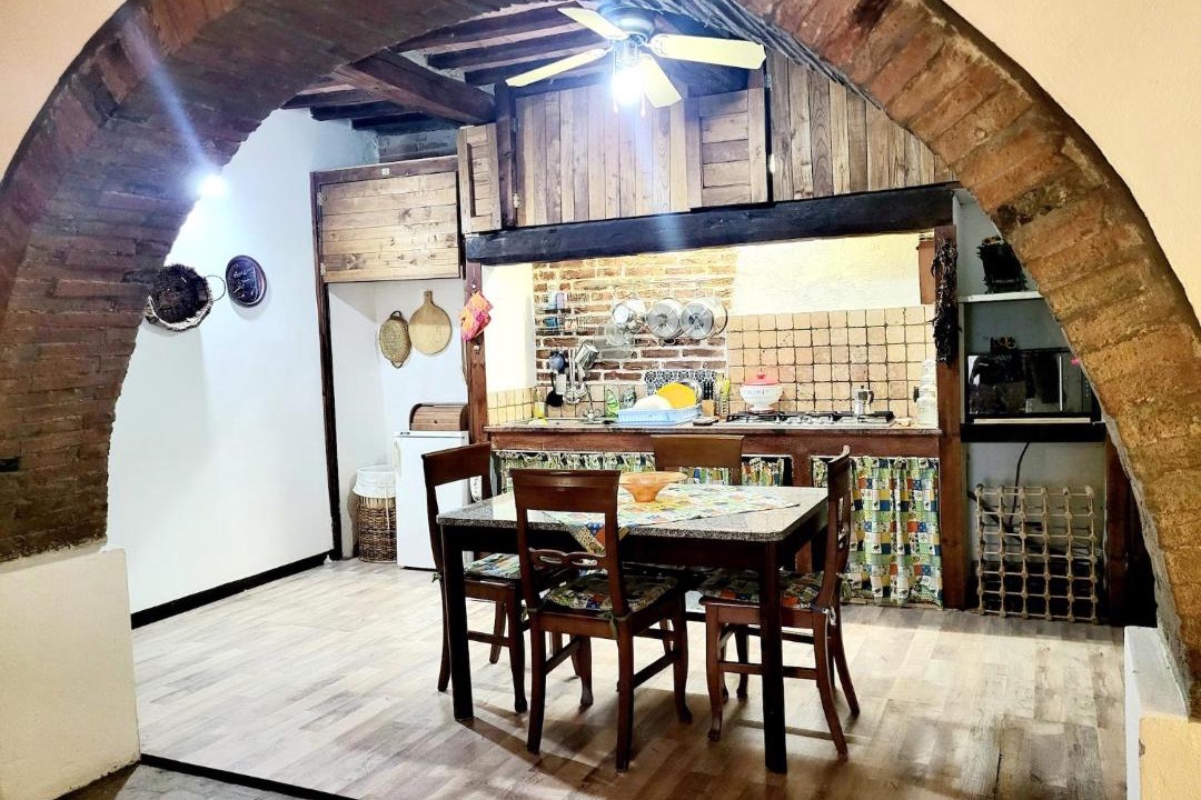 Photo of Others in Campagnatico