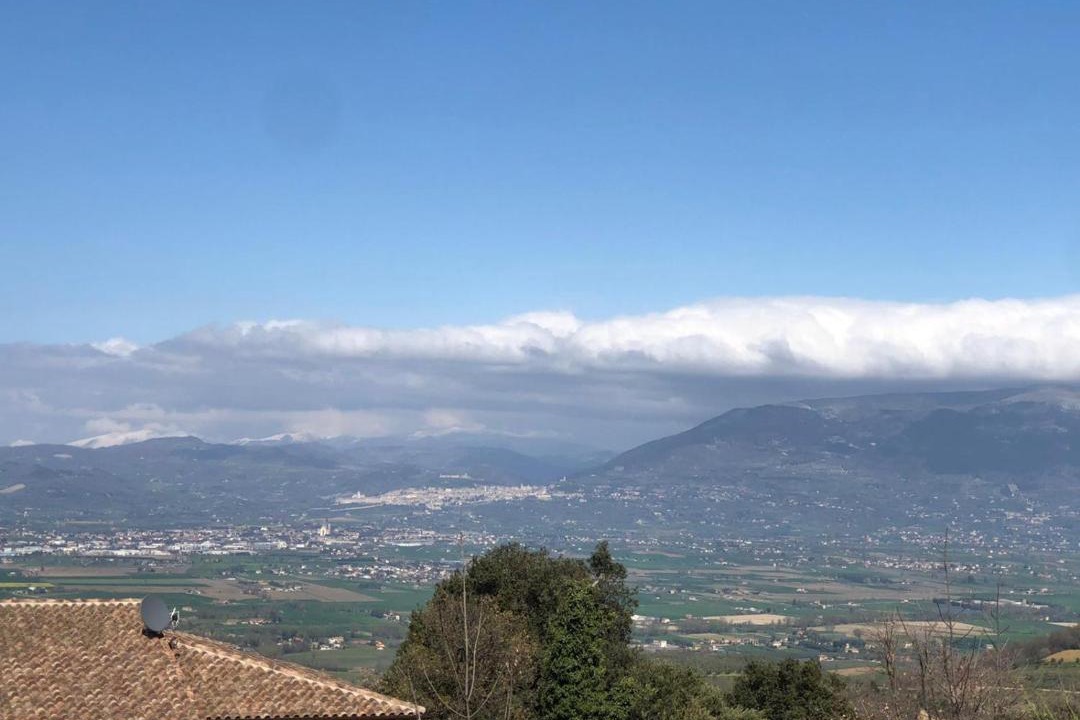Photo of Others in Bettona