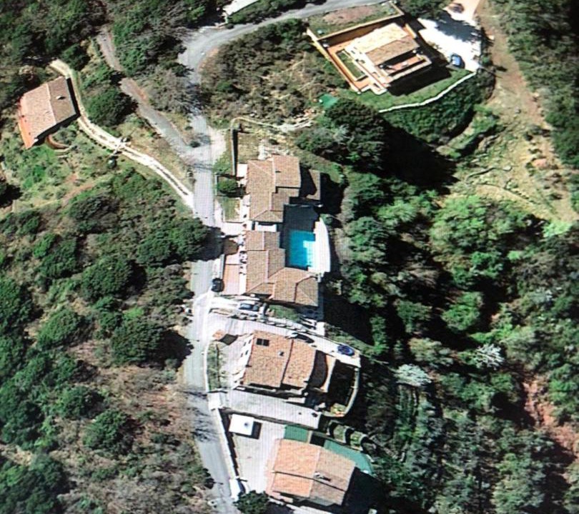 Photo of Others in Bettona
