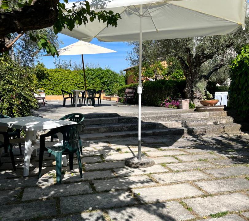 Photo of Others in Sant'atto