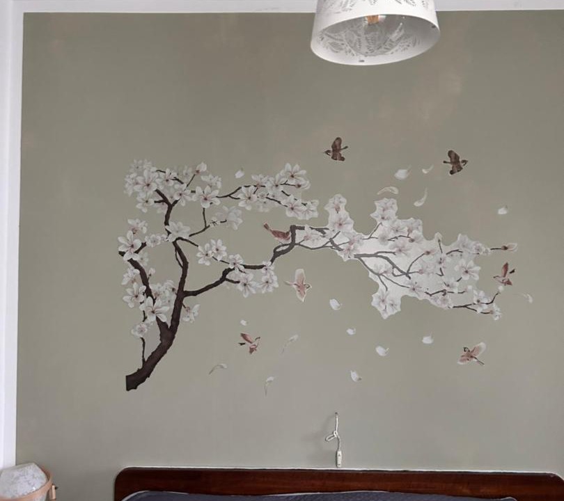 Photo of Bedroom in Atessa