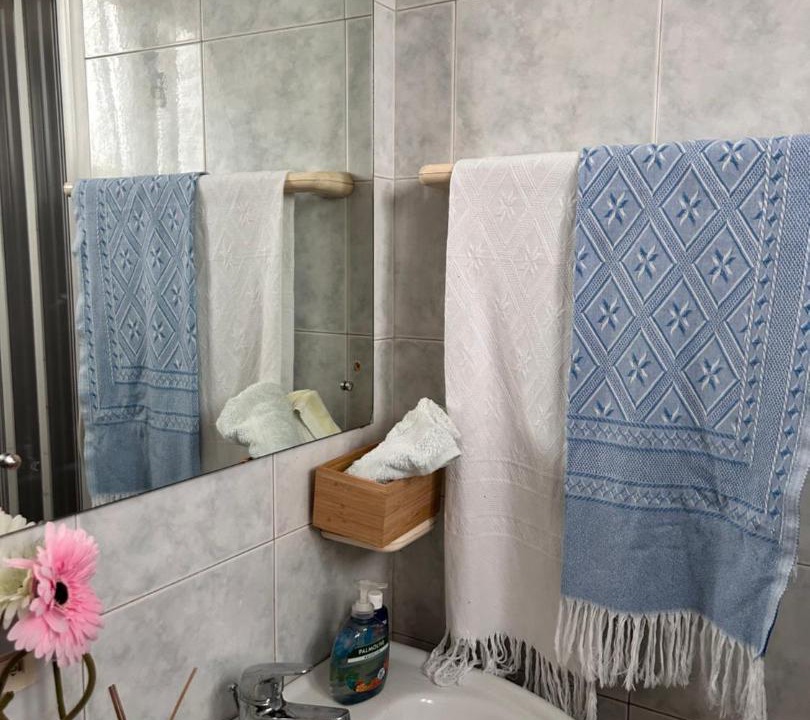 Photo of Bathroom in Atessa