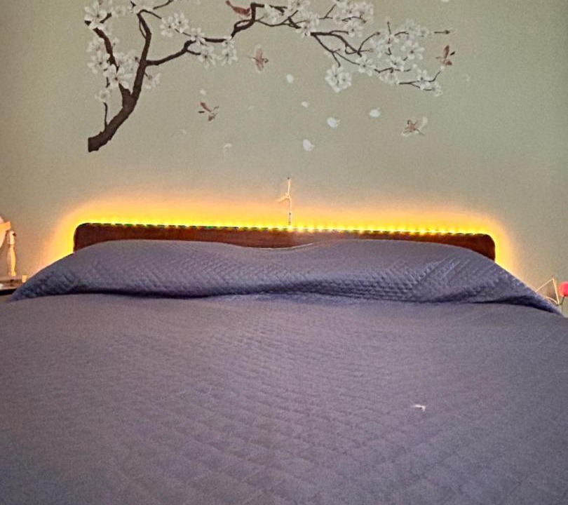 Photo of Bedroom in Atessa