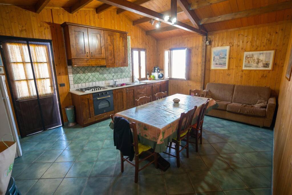 Photo of Livingroom in Fiaiano