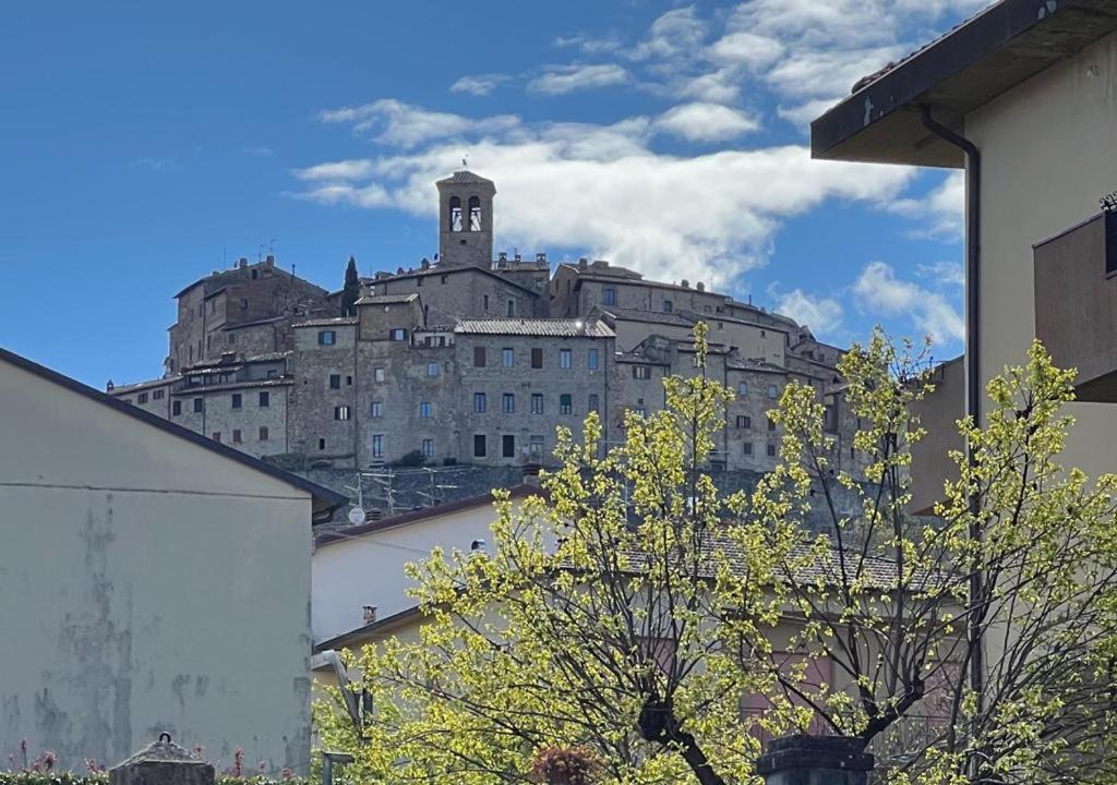 Photo of Others in Anghiari