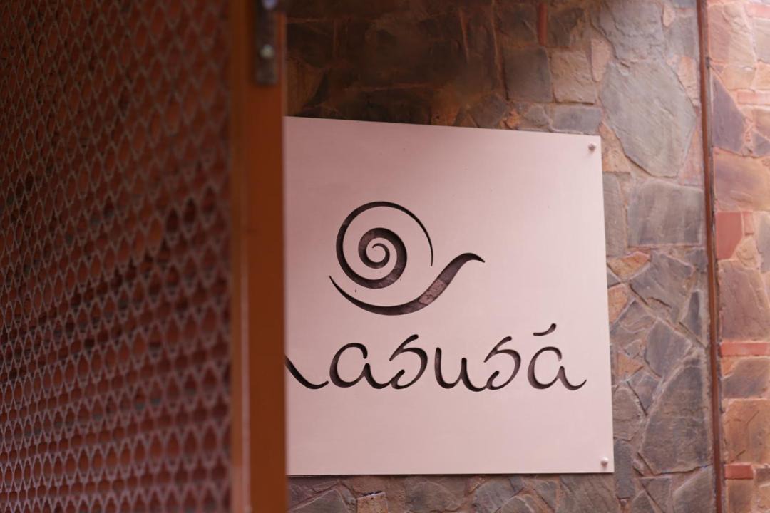 Photo of Others in Aquara