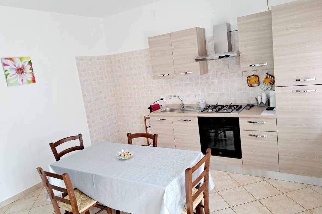 Photo of Others in Fondi
