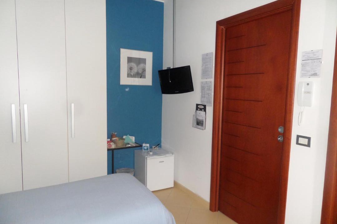 Photo of Others in Palazzo San Gervasio