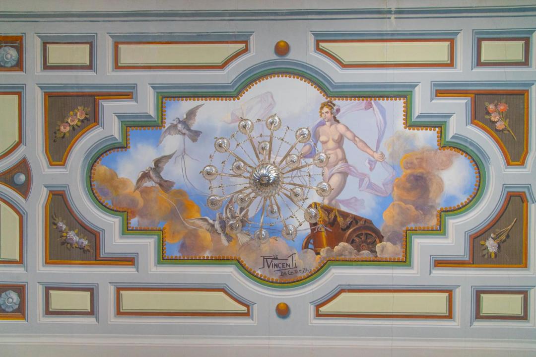Photo of Others in Campolattaro