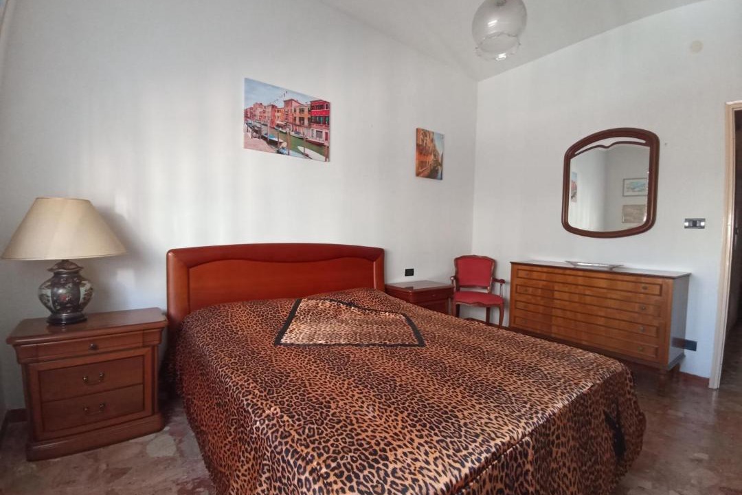 Photo of Bedroom in Porto Recanati