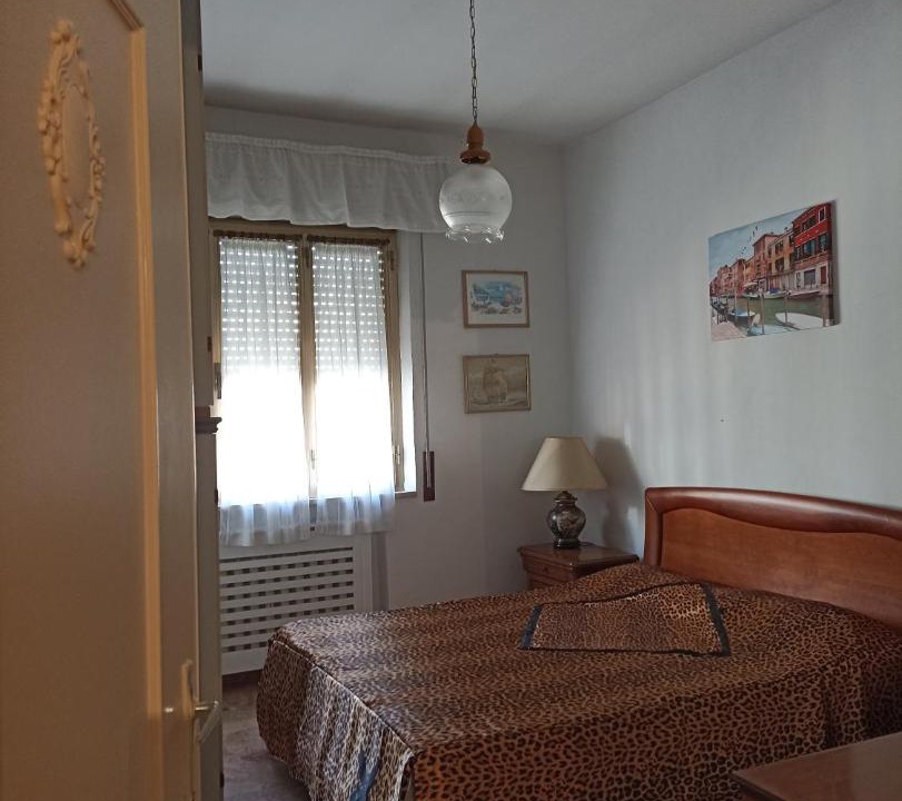 Photo of Bedroom in Porto Recanati