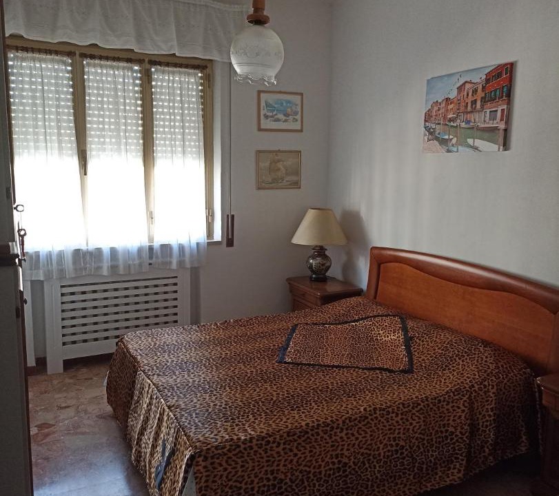 Photo of Bedroom in Porto Recanati