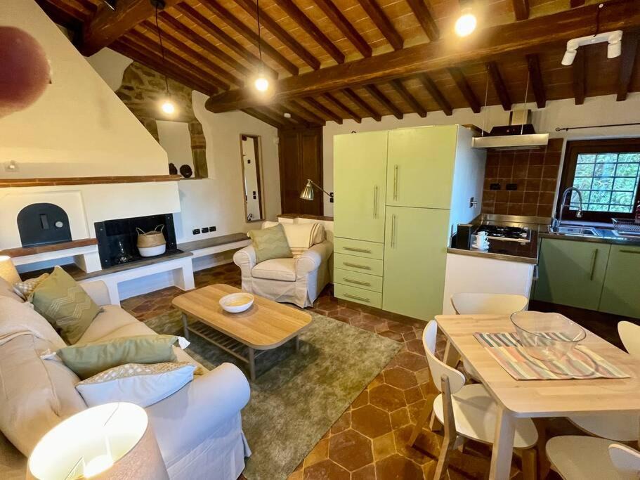 Photo of Others in Anghiari