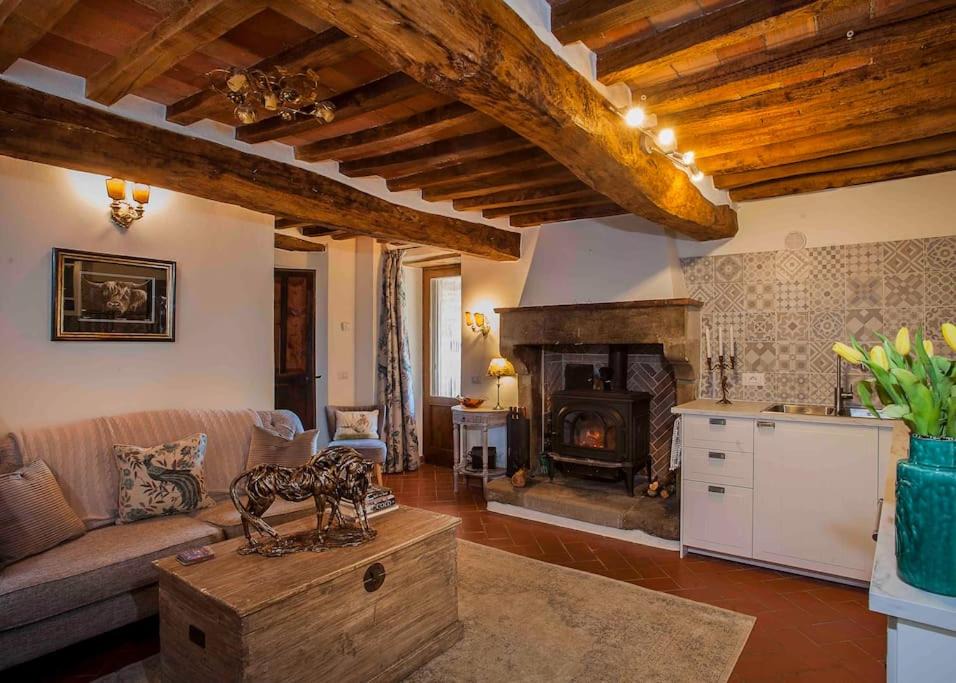 Photo of Others in Anghiari