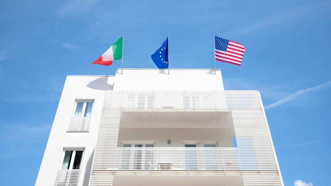 Photo of Others in Follonica