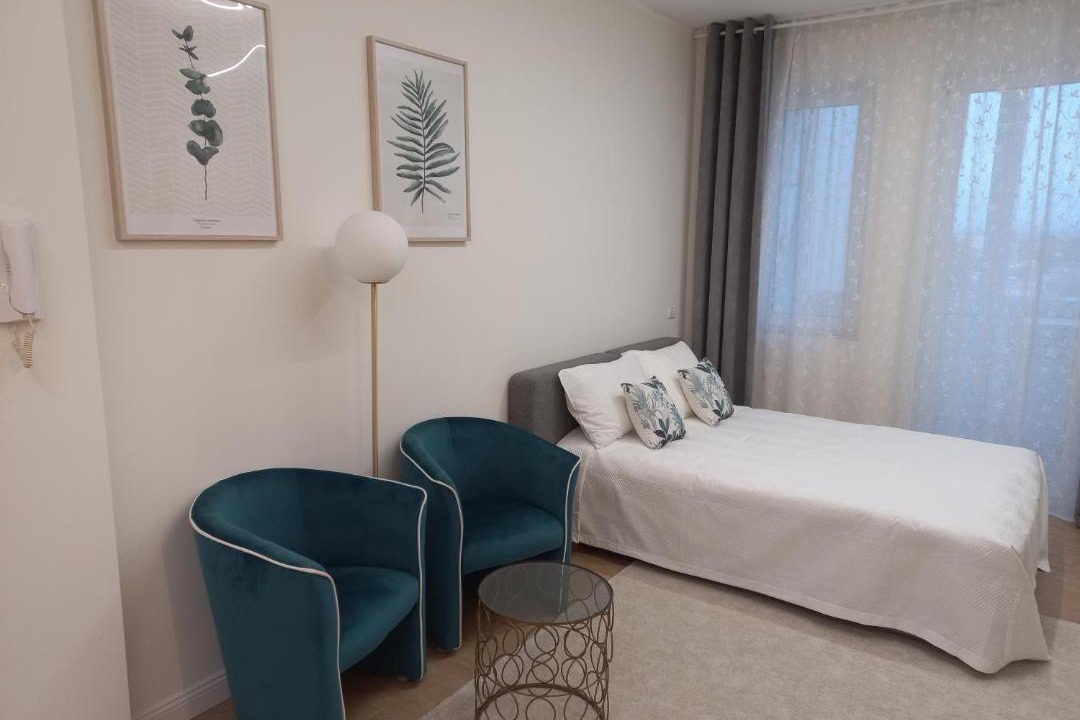 Photo of Others in Parella