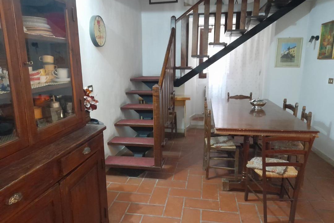 Photo of Others in Giomici
