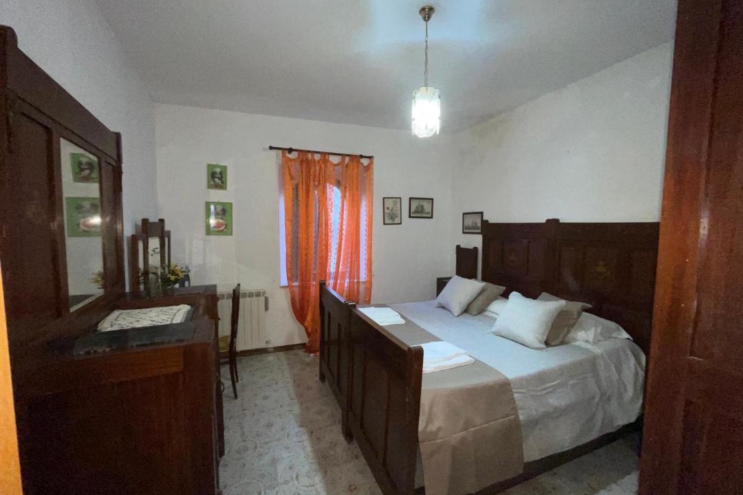 Photo of Others in Giomici