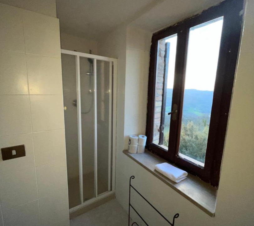 Photo of Others in Giomici